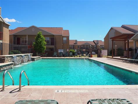 Click here to find out more information or to book a reservation. Oakridge Apartments - Lubbock, TX | Apartments.com
