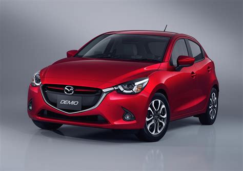 New And Used Mazda Mazda2 Prices Photos Reviews Specs The Car
