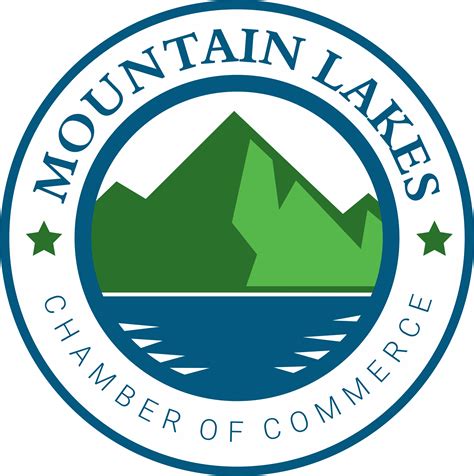 Chamber to Launch New Emissary Program - Mountain Lakes Chamber of Commerce