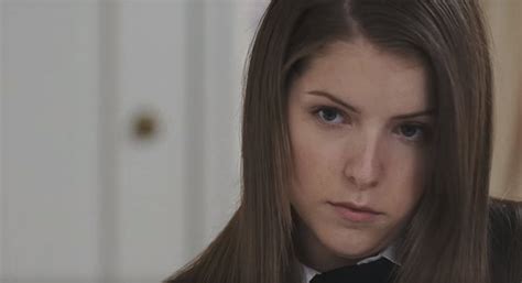 List of the best anna kendrick movies, ranked best to worst with movie trailers when available. Anna Kendrick's Best-Reviewed Movies