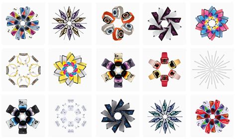 Apple Releases 2022 Holiday Shopping Guide - MacTrast