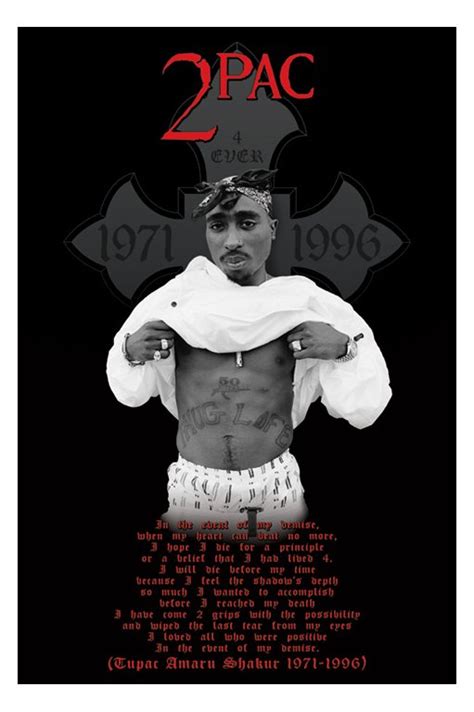 Tupac quotes rapper quotes wisdom quotes true quotes great quotes quotes to live by motivational tupac i believe poster. Tupac Posters With Quotes. QuotesGram