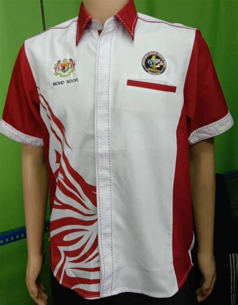 See more ideas about 010 3425 700: Baju Korporat