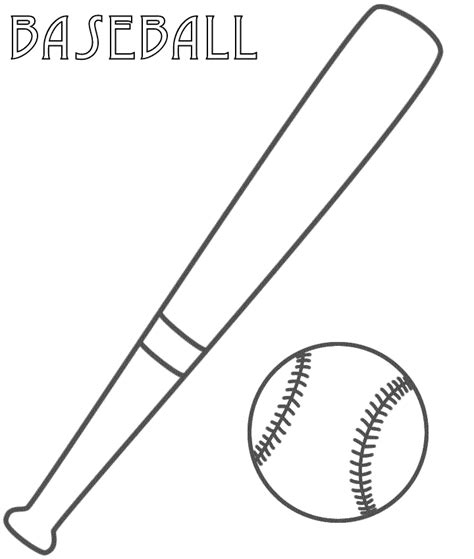Search images from huge database containing over 620,000 coloring pages. Baseball Stadium Coloring Pages - Coloring Home