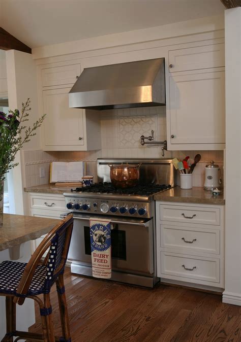 $375k 1d 14h 42m 41s : Sherman Oaks Kitchen | Kitchen trends