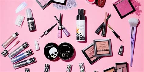 the cruelty free makeup brand you ve completely underestimated femestella cruelty free