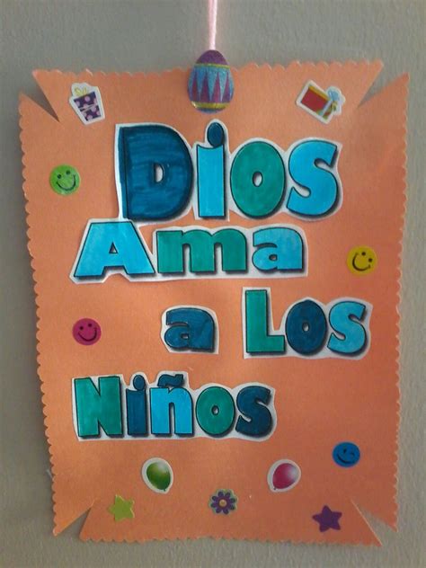 Pin By Marisol Rubio On Actividades Escuela Dominical Bible Study For