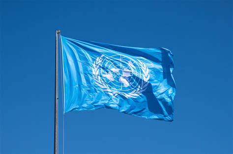 Gaza: Assessing Options for the UN’s Role for the Day After | Center on