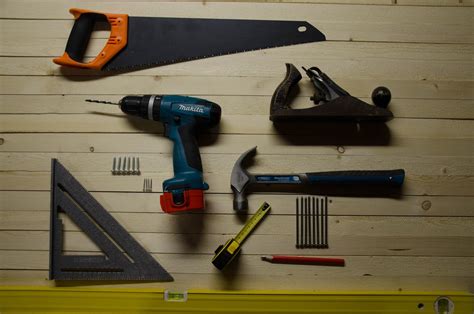 The Ultimate Diy Projects For Preppers