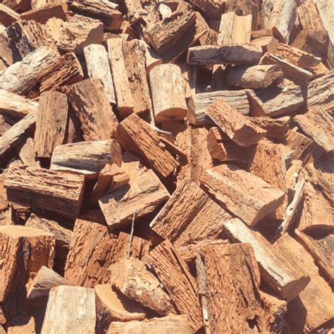 Bulk Ironbark Firewood For Sale Reids Rural Timber