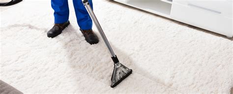 1 bis 25 von 27 adressen zu teppichreinigung in hamburg mit telefonnummer, öffnungszeiten.mein örtliches. Teppichreinigung Hamburg - Hamburg Teppichreinigung ...