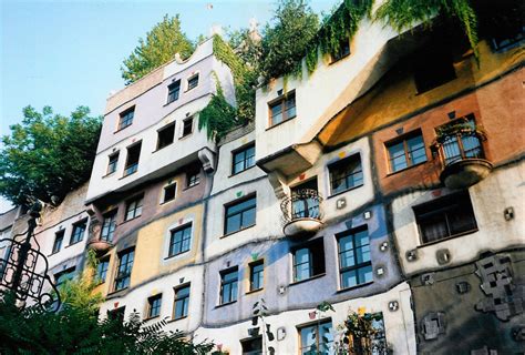 Ciekawe Miejsca I Atrakcje Wiednia Co Warto Zobaczy W Stolicy Austrii