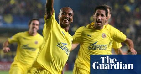 The hosts come into the clash sitting in seventh place in the la villarreal vs arsenal team news. Champions League: Villarreal v Arsenal | Football | The ...