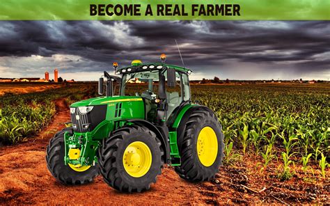 Our moderators and other users in our online community will help you with support issues in our online forum. Farming Simulator 19- Real Tractor Farming Game