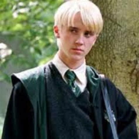 We would like to show you a description here but the site won't allow us. Draco Malfoy - YouTube