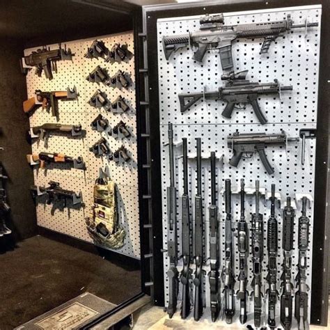 Check spelling or type a new query. Top 100 Best Gun Room Designs - Armories You'll Want To ...