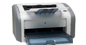 للأسف، فشلت جودة الطباعة في قياس ما يصل إلى بقية سماتها. تنزيل برامج تشغيل الطباعة Hp Laserjet 1200 : تحميل تعريف ...