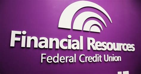 Financial Resources Federal Credit Union Cd Rates 101 Apy 14 Month