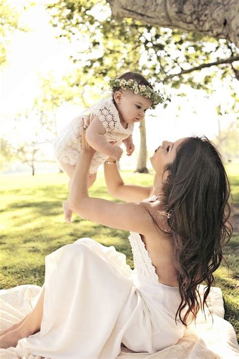 Top 10 Baby Picture Ideas For Mothers Day Babycare Mag