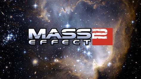 Mass Effect 2 Folge 97 Ankunft Dlc Dr Kenson Retten Youtube
