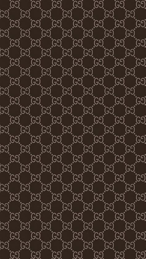 13 photos by hypebeast wallpapers. Gucci iPhone Wallpaper HD