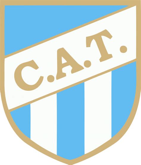 We did not find results for: Club Atlético Tucumán Logo - Escudo - PNG e Vetor ...