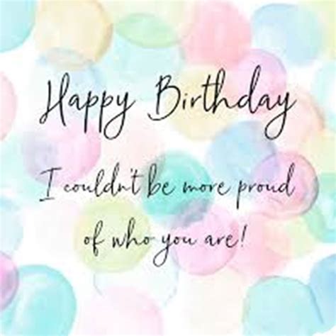 Browse through our unique collection of wishes and famous quotes. 26 Happy Birthday Wishes for Daughters Best Messages ...