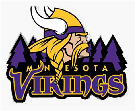 21 Minnesota Vikings Svg Free Pictures Free Svg Files Silhouette And