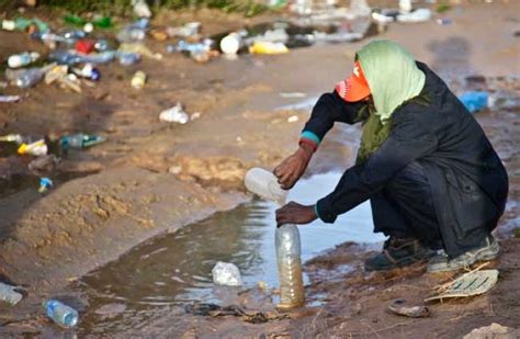 About 70% of the earth is water, which has undeniably become one of our greatest resources. Water Pollution Crisis Kenya 2019 - Statistics, Causes ...
