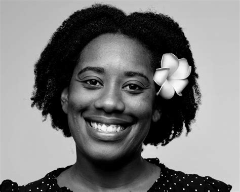 Jackie Decembly Penn - Script Anatomy