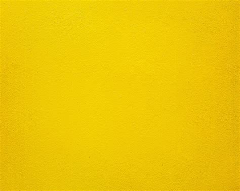 Download Yellow Wallpaper