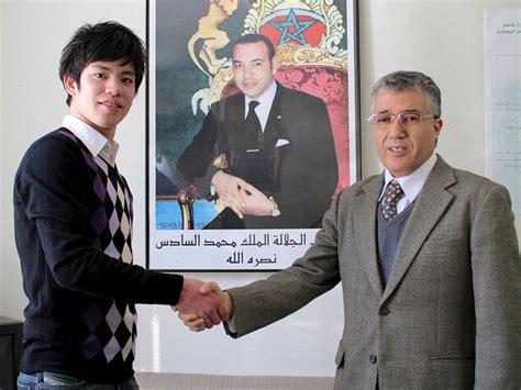 抽象 動物・野生生物 芸術 背景・テクスチャ 美容・ファッション 建物・都市 ビジネス・金融 有名人 エディトリアル 教育 食べ物・飲み物 ヘルスケア・医療 祝祭日・. サハラマラソンはリアル・ドラクエ……。知るほどに深みに ...