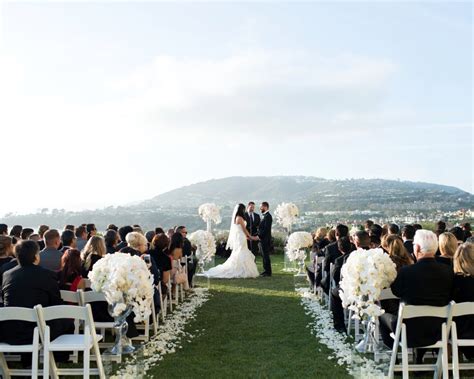 A Photographers Insight On The Best Los Angeles Wedding Venues