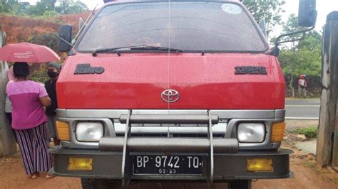 Jangan lupa like comen&suscribe truk cabe adu gengsi truk cabe adu gengsi truk cabe adu gengsi truk cabe adu gengsi truk cabe. TERUNGKAP, Identitas Sopir Truk dan Pengendara Motor yang ...