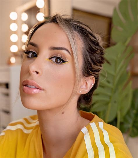 Inês mocho loft headquarters is in lisboa, portugal. Inês Mocho, Helena Coelho e Mafalda Beirão: os melhores ...