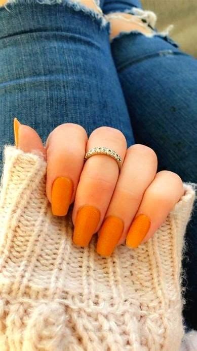 All Nails For 2018 2019 Her Blonde Moments Fall Acrylic Nails