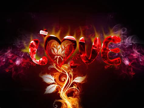 Enjoy our curated selection of 732 love wallpapers and backgrounds. Amor eterno HD | FondosWiki.com