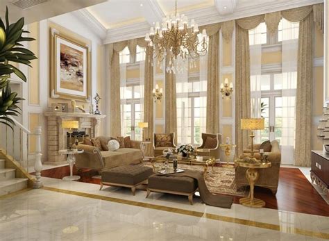 Luxury Living Room Sets Bestroom One
