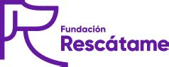 Bancolombia sa is responsible for this page. Rifa por los peludos ⋆ Rescate, protección y adopción animal