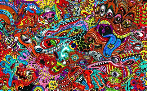 Browse 9,668 trippy backgrounds stock photos and images available, or start a new search to explore more stock photos and images. Psychedelic Backgrounds (69+ images)