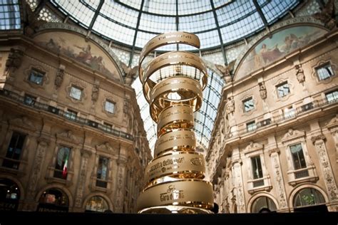 2021 giro d'italia to start in turin and finish in verona. Giro d'Italia 2021: le anticipazioni sul percorso. Torna ...