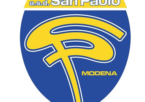 En yakın havaalanı olan bauru havaalanı, hotel san paolo'ya 30 km mesafededir. San Paolo - Brescia Calcio Femminile