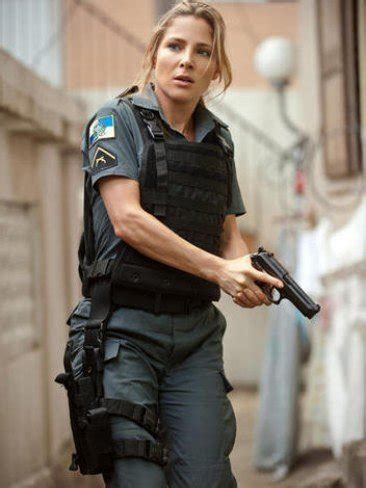 Fast & furious 8 fast & furious 7 fast & furious 6 voir tous leurs tournages communs. Elsa Pataky, rápida y furiosa