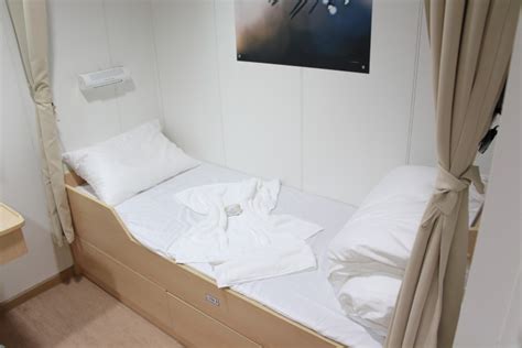 We did not find results for: Ship Photos of the Day - Inside Arendal Spirit, Teekay's ...