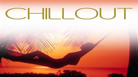 Beautiful Chill Out Music Video Dailymotion