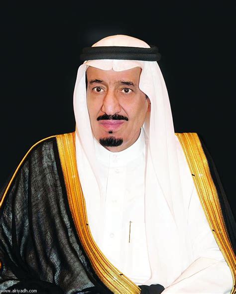جريدة الرياض الملك عبدالعزيز ورجاله المخلصون ملحمة التوحيد