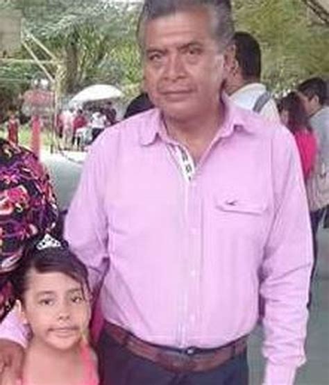 Secuestra A Su Hija De Seis Años A La Salida Del Colegio La Mata Y Se