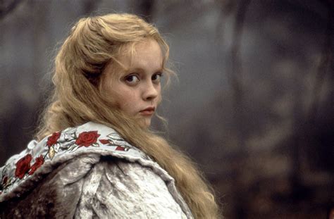 No details on who ricci, currently appearing alongside christopher walken in Christina Ricci - IMDb | Sleepy hollow, Sleepy hollow ...