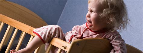 Positive Parenting During Difficult Times | Urban Child ...