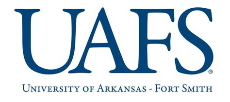 University Of Arkansas Fort Smith Overview Mycollegeselection